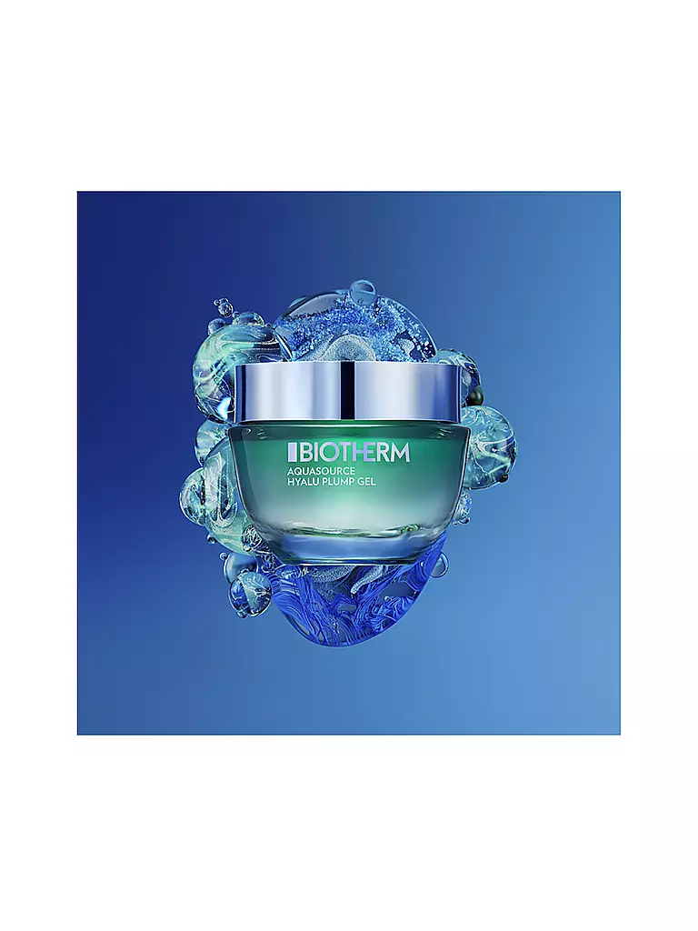 BIOTHERM | Biosource Lotion Tonique Hydratante et Adoucissante 200ml | 