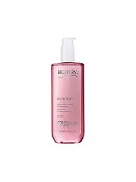 BIOTHERM | Biosource Lotion Tonique Hydratante et Adoucissante 400 ml | Aucune couleur