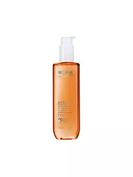 BIOTHERM | Biosource Total Renew Oil 200ml | Aucune couleur