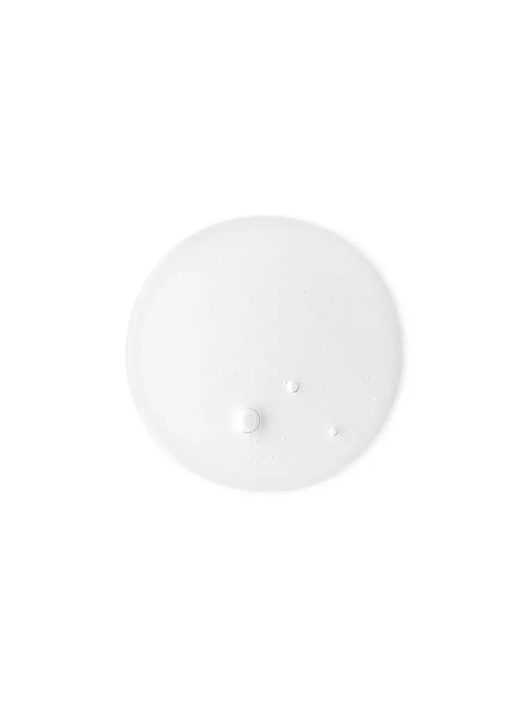 BIOTHERM | Biosource Total Renew Oil 200ml | Aucune couleur