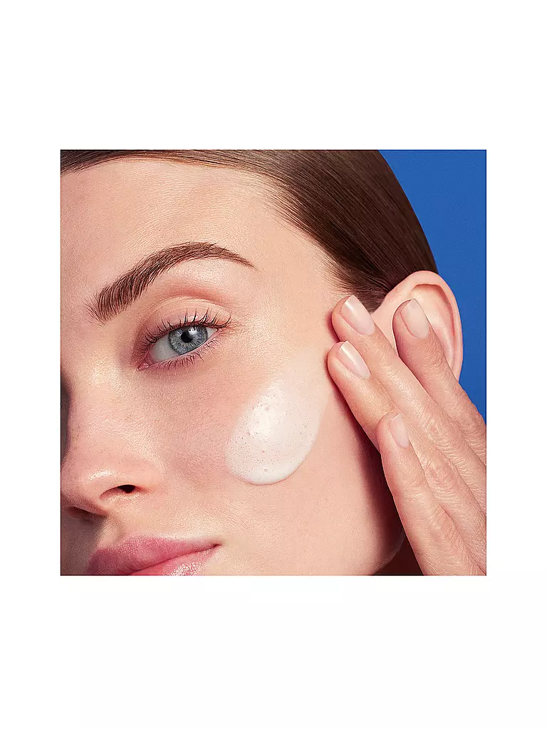 BIOTHERM | Biosource Total Renew Oil 200ml | 