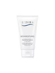 BIOTHERM | Biovergetures 150 ml | Aucune couleur