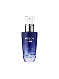 BIOTHERM | Blue Retinol Sérum Nuit 30ml | Aucune couleur