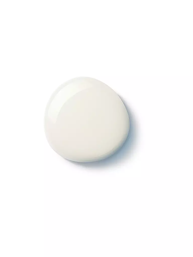 BIOTHERM | Blue Retinol Sérum Nuit 30ml | 