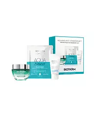 BIOTHERM | Coffret cadeau - Aquasource Hyalu Plump Spring Set 2x50ml | Aucune couleur