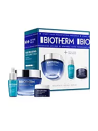 BIOTHERM | Coffret cadeau - Coffret Routine Rétinol 50ml / 7ml / 5ml | Aucune couleur