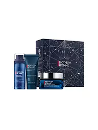 BIOTHERM | Coffret cadeau - Force Supreme Set 2x50ml / 40ml | Aucune couleur
