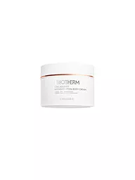 BIOTHERM | Collagen Fit Crème Corps au Biotech Plankton™, Fraction de Peptide de Collagène et Céramides 200ml | Aucune couleur