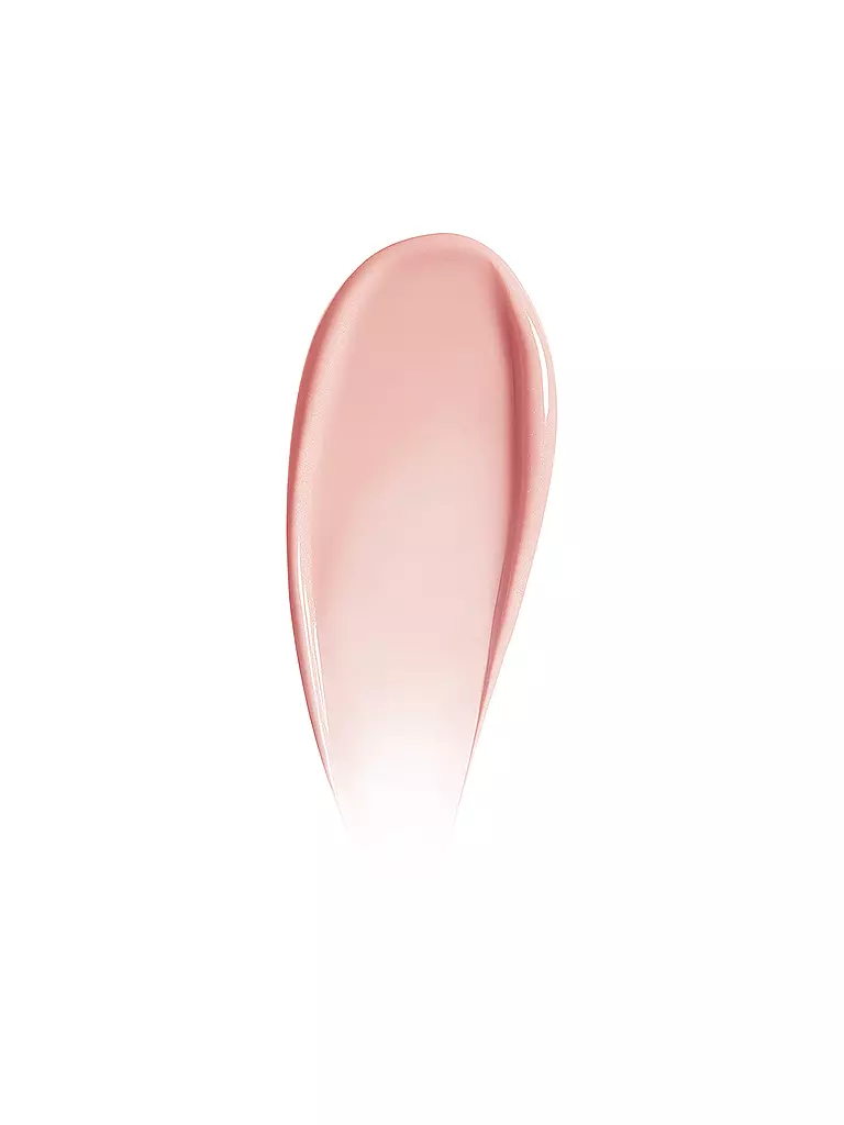 BIOTHERM | Collagen Fit Lait Corporel au Biotech Plankton™, Fraction de Peptide de Collagène & Caféine 400ml | keine Farbe