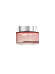 BIOTHERM | Crème pour le visage - Aquasource Cica Nutri Cream 75ml | Aucune couleur