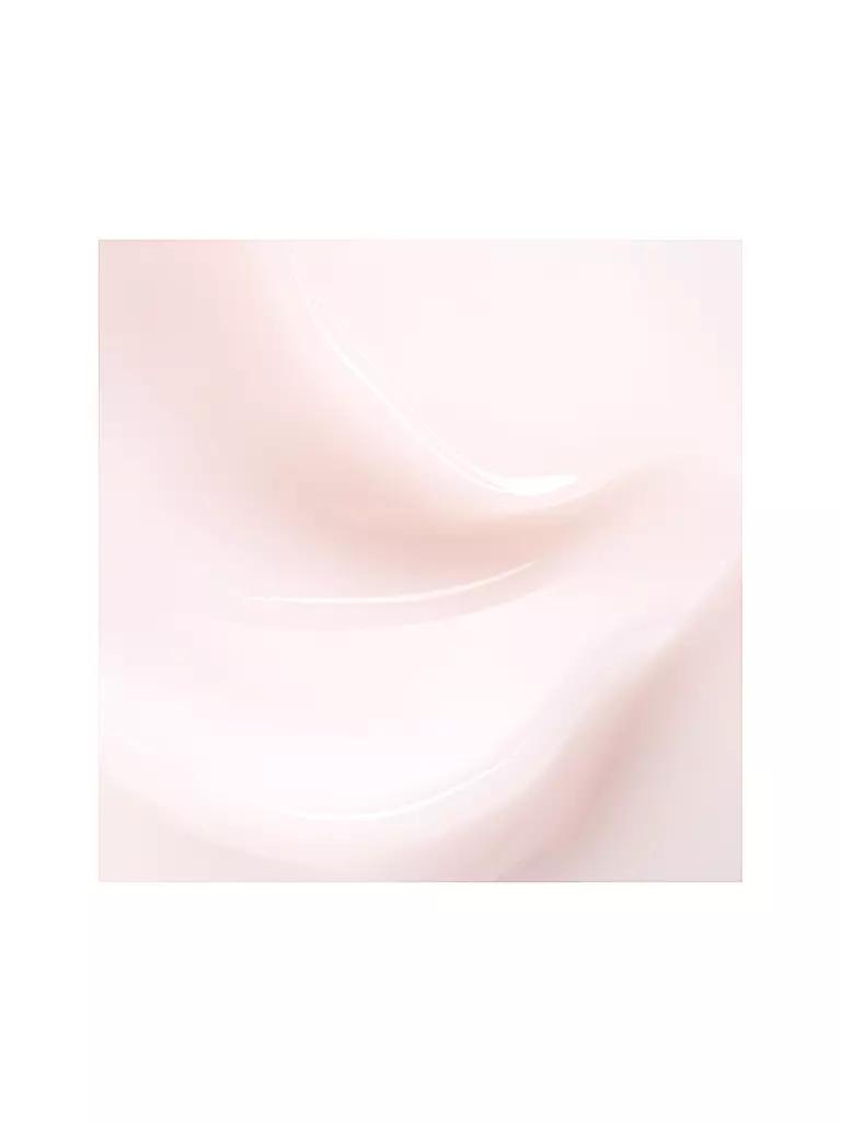 BIOTHERM | Crème pour le visage - Aquasource Cica Nutri Cream 75ml | keine Farbe