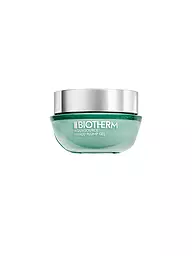 BIOTHERM | Crème pour le visage - Aquasource Hyalu Plump Gel 30ml | Aucune couleur