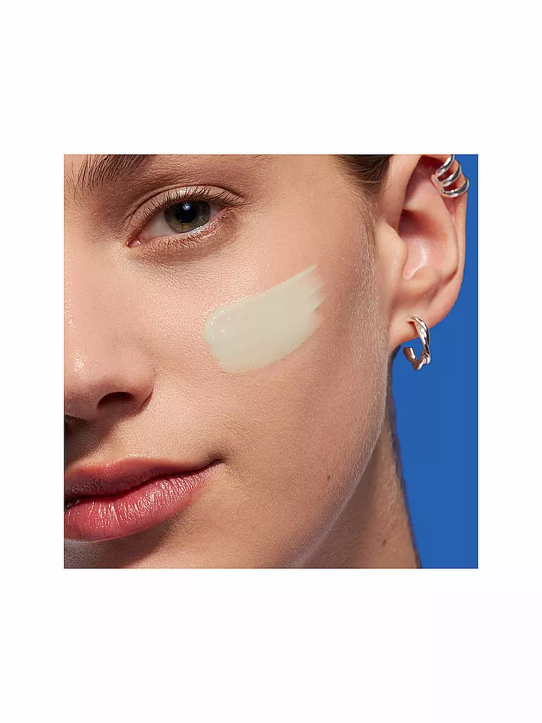 BIOTHERM | Crème pour le visage - Aquasource Hyalu Plump Gel 30ml | 