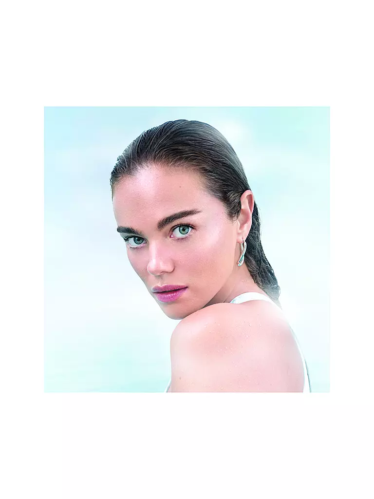 BIOTHERM | Crème pour le visage - Aquasource Hyalu Plump Gel 30ml | 