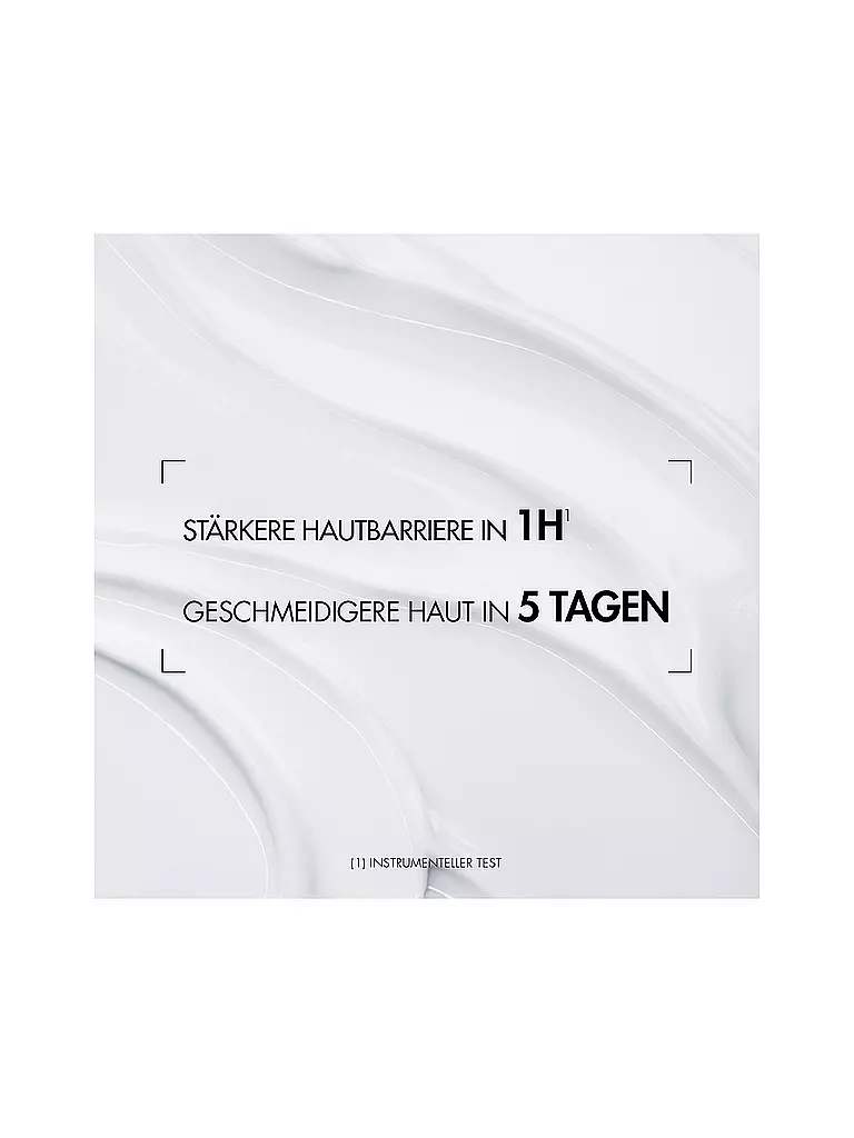 BIOTHERM | Crème pour le visage - Aquasource Hydra Barrier Cream 50ml | 
