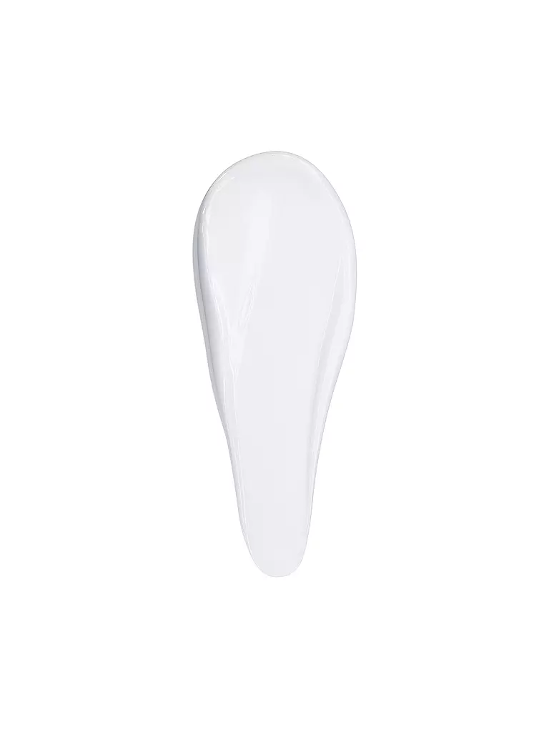 BIOTHERM | Crème pour le visage - Aquasource Hydra Barrier Cream 50ml | 