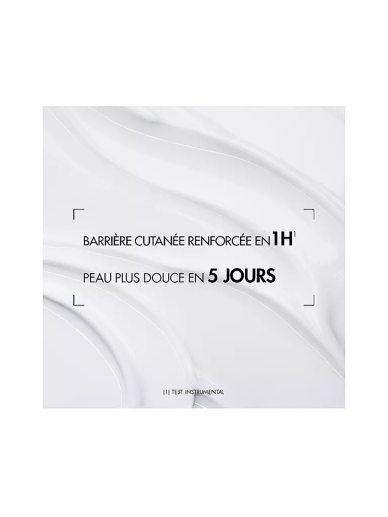BIOTHERM | Crème pour le visage - Aquasource Hydra Barrier Cream 50ml | 