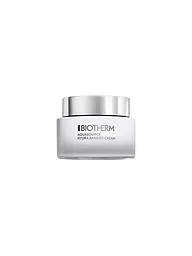 BIOTHERM | Crème pour le visage - Aquasource Hydra Barrier Cream 75ml | Aucune couleur