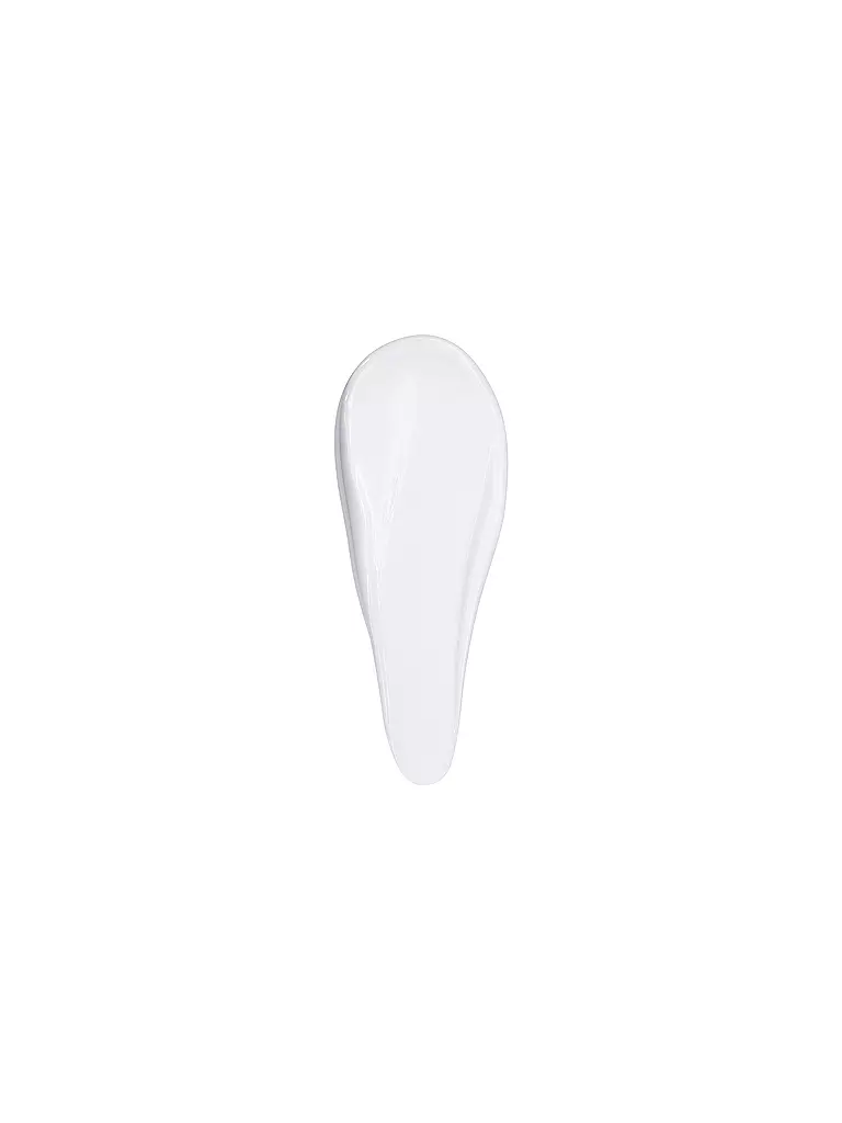 BIOTHERM | Crème pour le visage - Aquasource Hydra Barrier Cream 75ml | keine Farbe
