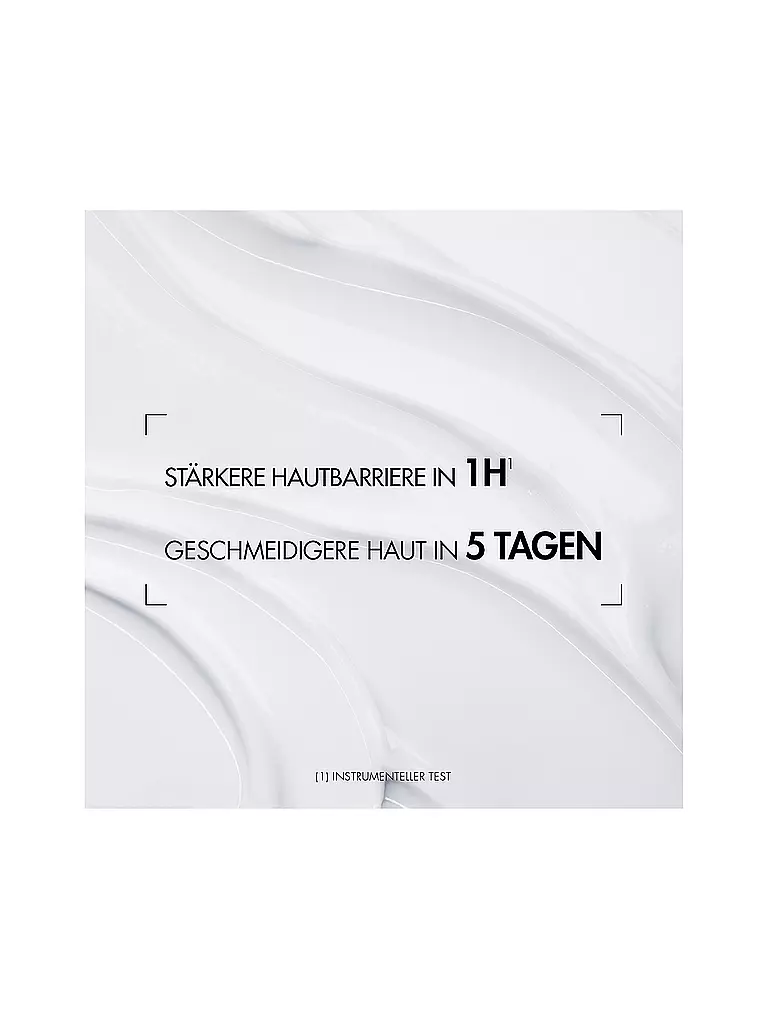 BIOTHERM | Crème pour le visage - Aquasource Hydra Barrier Cream 75ml | 