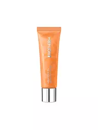 BIOTHERM | Crème pour le visage - Aquasource Vitamin Glow Gel 30ml | Aucune couleur