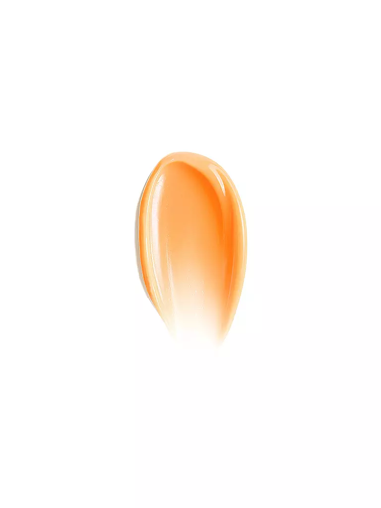 BIOTHERM | Crème pour le visage - Aquasource Vitamin Glow Gel 30ml | 