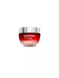 BIOTHERM | Crème pour le visage - Blue Peptides Uplift Cream SPF30 50ml | Aucune couleur