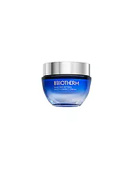 BIOTHERM | Crème pour le visage - Blue Pro-Retinol Multi-Correct Cream 50ml | Aucune couleur