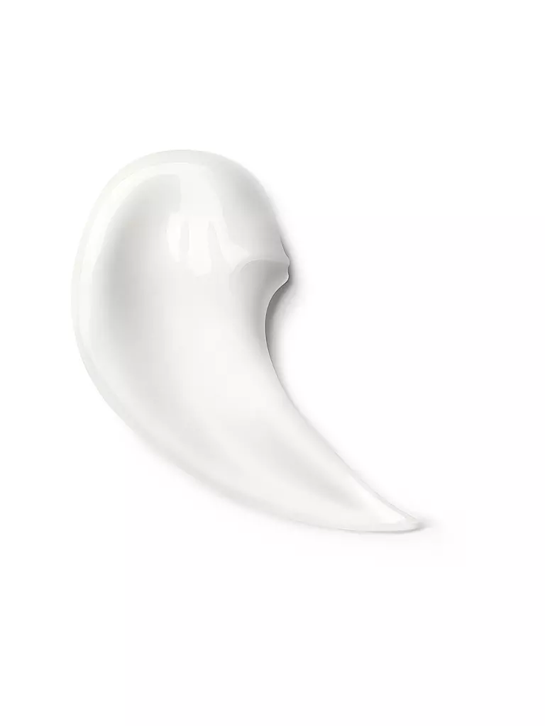 BIOTHERM | Crème pour le visage - Blue Pro-Retinol Multi-Correct Cream 50ml | Aucune couleur