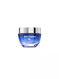 BIOTHERM | Crème pour le visage - Blue Therapy Night Cream 50ml | Aucune couleur