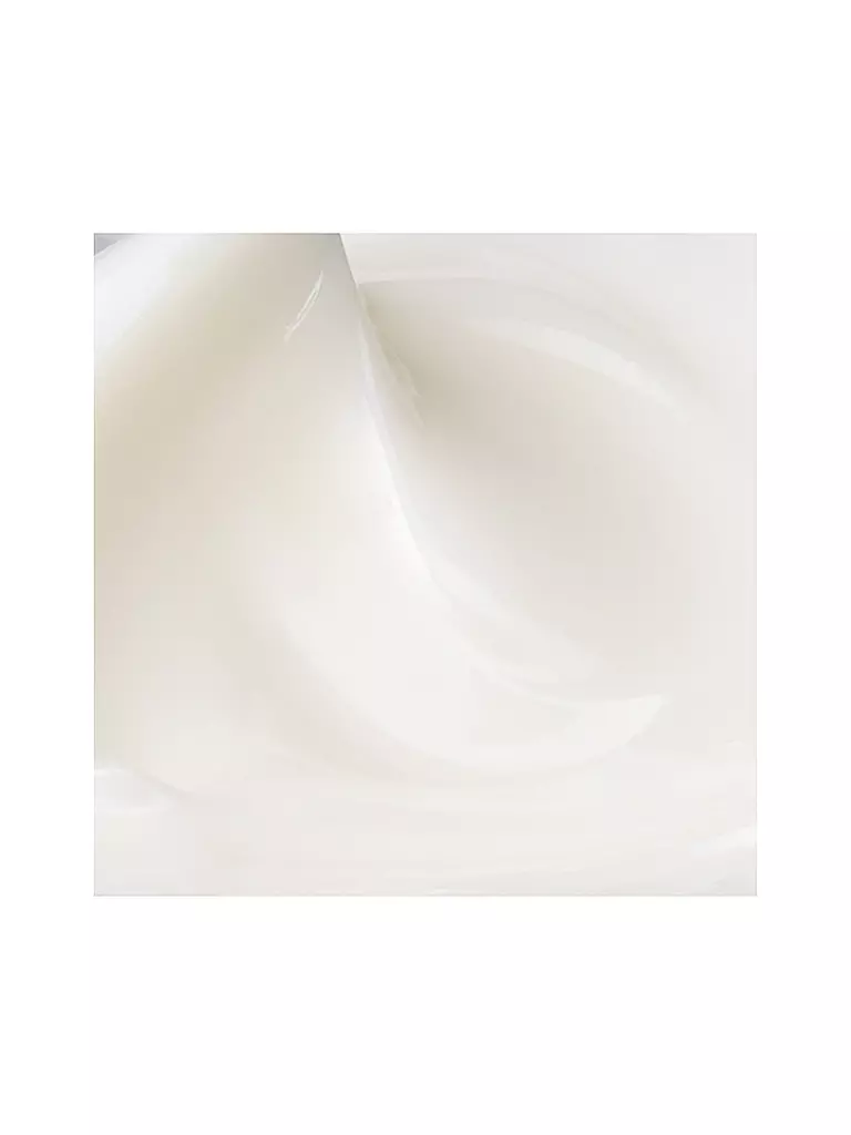 BIOTHERM | Crème pour le visage - Blue Therapy Night Cream 50ml | keine Farbe