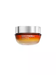 BIOTHERM | Crème pour le visage - Blue Therapy Revitalize Day Cream 30ml | Aucune couleur