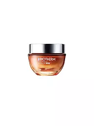 BIOTHERM | Crème pour le visage - Blue Therapy Revitalize Night Cream 50ml | Aucune couleur