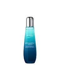 BIOTHERM | Crème pour le visage - Life Plankton™ Essence 125ml | Aucune couleur