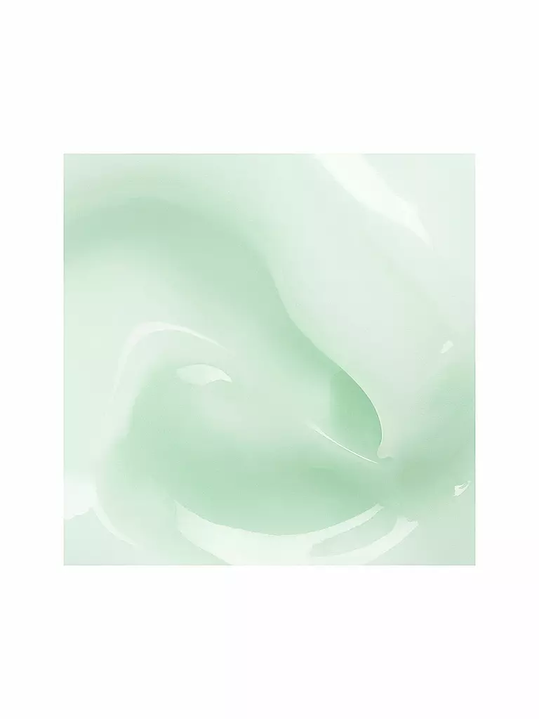BIOTHERM | Crème visage - Aquasource Hyalu Plump Gel 75ml | keine Farbe