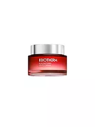 BIOTHERM | Crème visage - Blue Peptides Uplift Cream 75ml | Aucune couleur