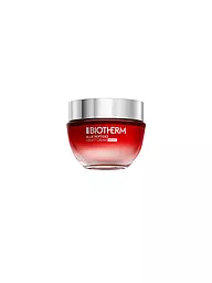 BIOTHERM | Crème pour le visage - Blue Peptides Uplift Cream SPF30 50ml | Aucune couleur