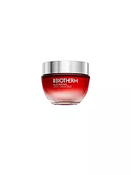BIOTHERM | Crème pour le visage - Blue Peptides Uplift Cream SPF30 50ml | Aucune couleur
