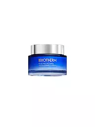 BIOTHERM | Crème visage - Blue Pro-Retinol Multi-Correct Cream 75ml | Aucune couleur