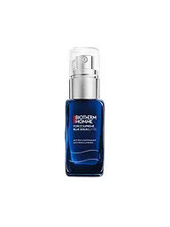 BIOTHERM | Crème pour le visage - Force Supreme Blue Serum 60ml | Aucune couleur