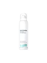 BIOTHERM | Deo Pure Invisible 48h Spray 150ml | Aucune couleur