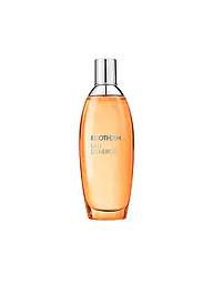 BIOTHERM | Eau D'Énergie Eau de Toilette 100ml | Aucune couleur
