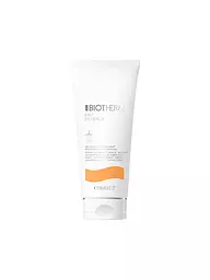 BIOTHERM | Eau d'Énergie Gel Douche 200ml | Aucune couleur