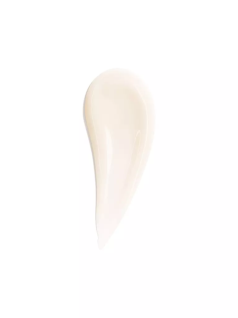 BIOTHERM | Eau d'Énergie Lait Corporel 400ml | Aucune couleur