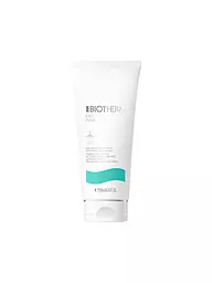 BIOTHERM | Eau Pure Gel Douche 200ml | Aucune couleur