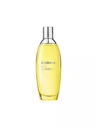 BIOTHERM | Eau Vitaminée Eau de Toilette 100ml | Aucune couleur