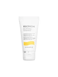 BIOTHERM | Eau Vitaminée Handcreme 50ml  | Aucune couleur