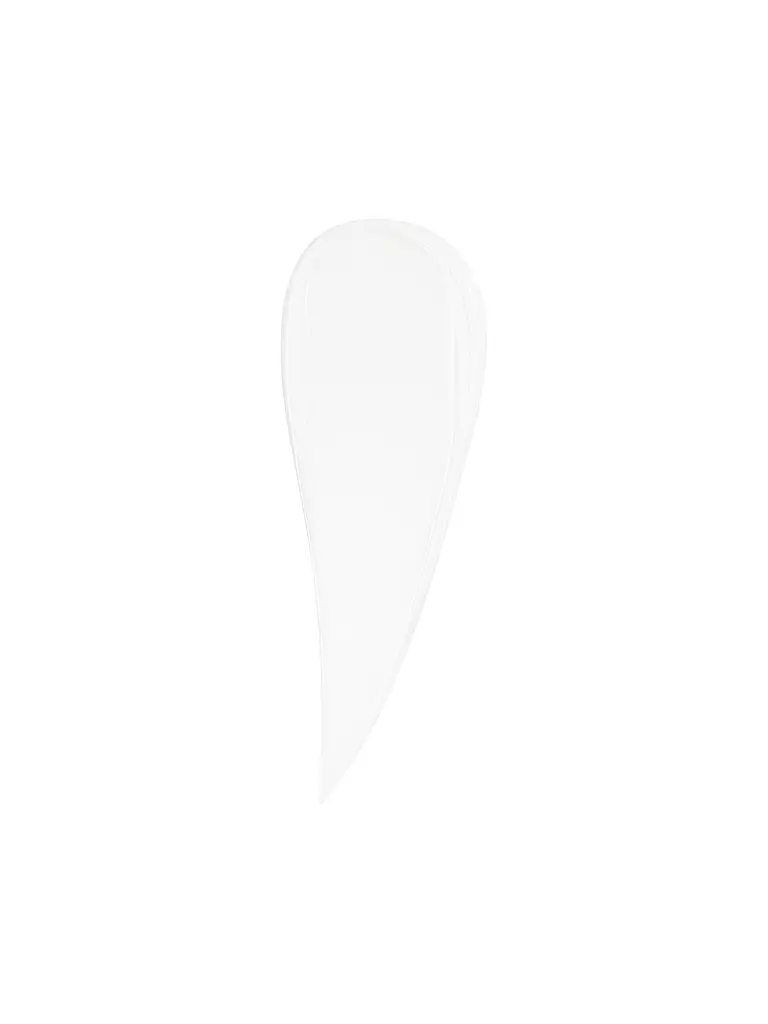 BIOTHERM | Eau Vitaminée Handcreme 50ml  | Aucune couleur