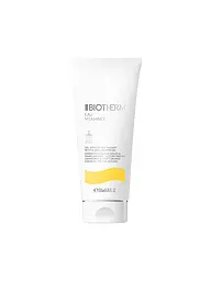 BIOTHERM | Eau Vitaminée Shower Gel 200ml | Aucune couleur