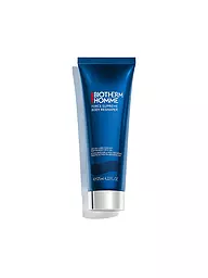 BIOTHERM | Force Supreme Body Reshaper Cream 125ml | Aucune couleur